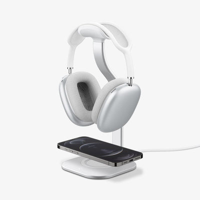 Nanotac™ AirPods Max Series - Stand (Mag Fit)